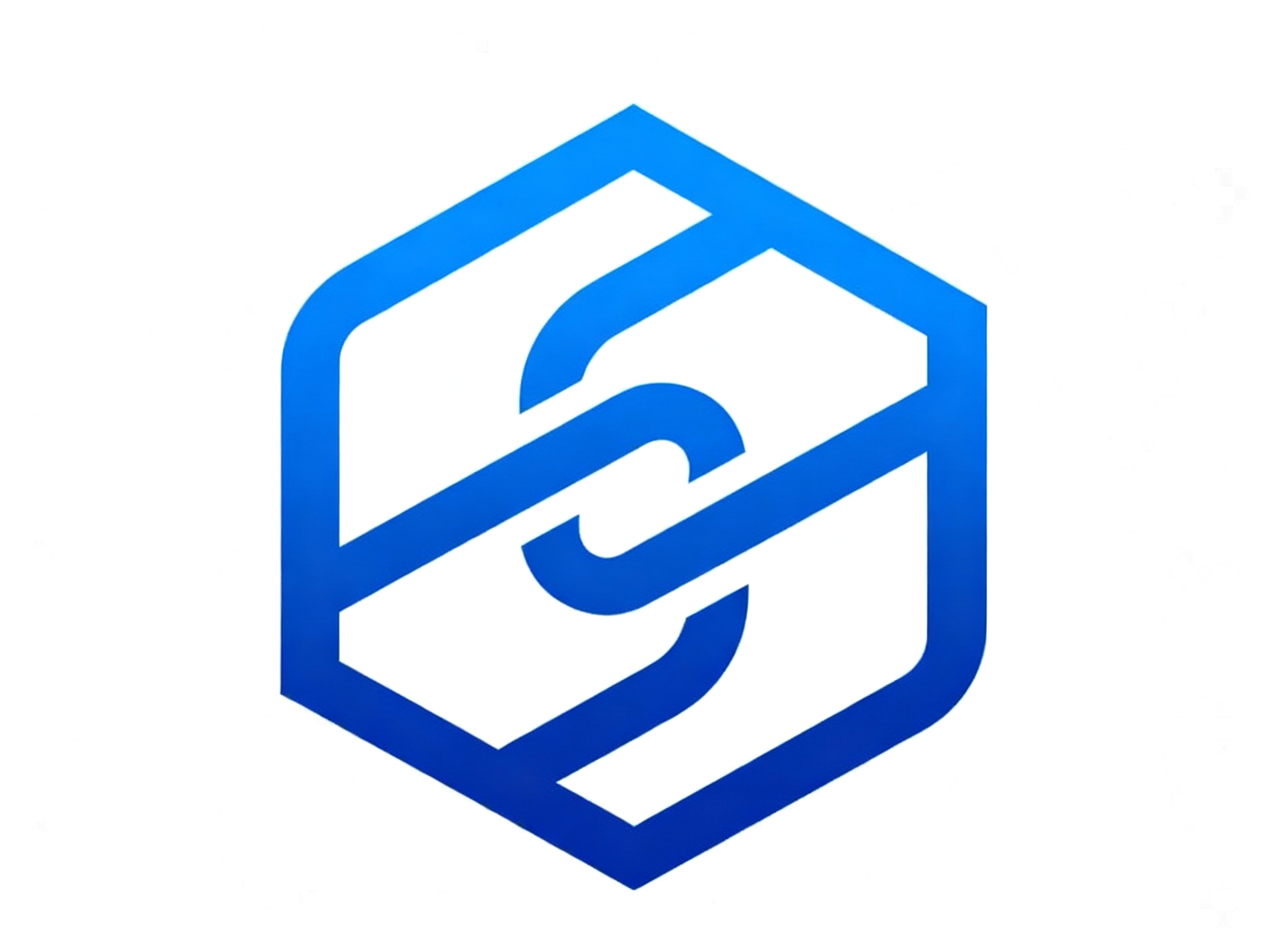 LNK7 Logo