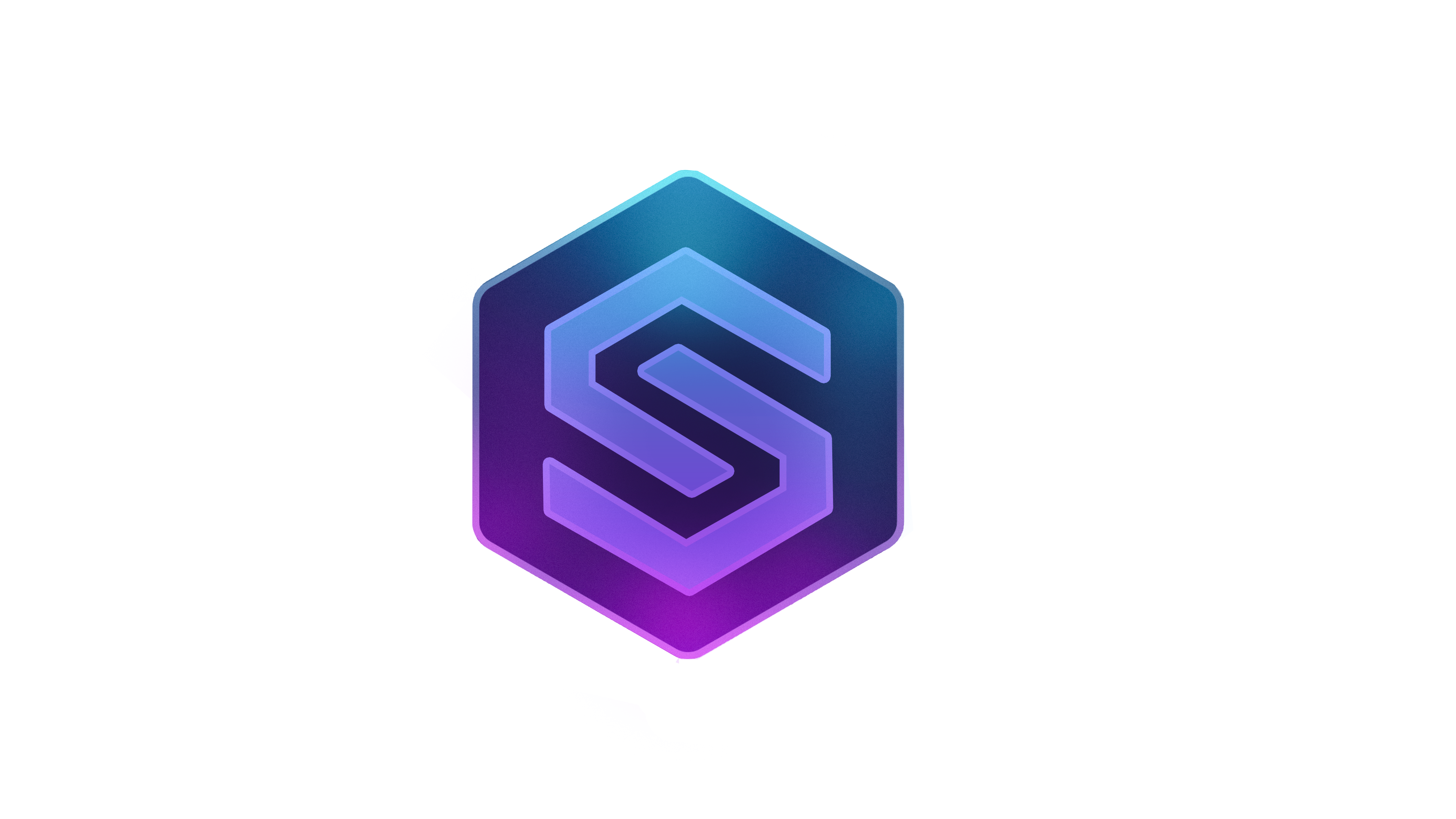SponsorMate Logo