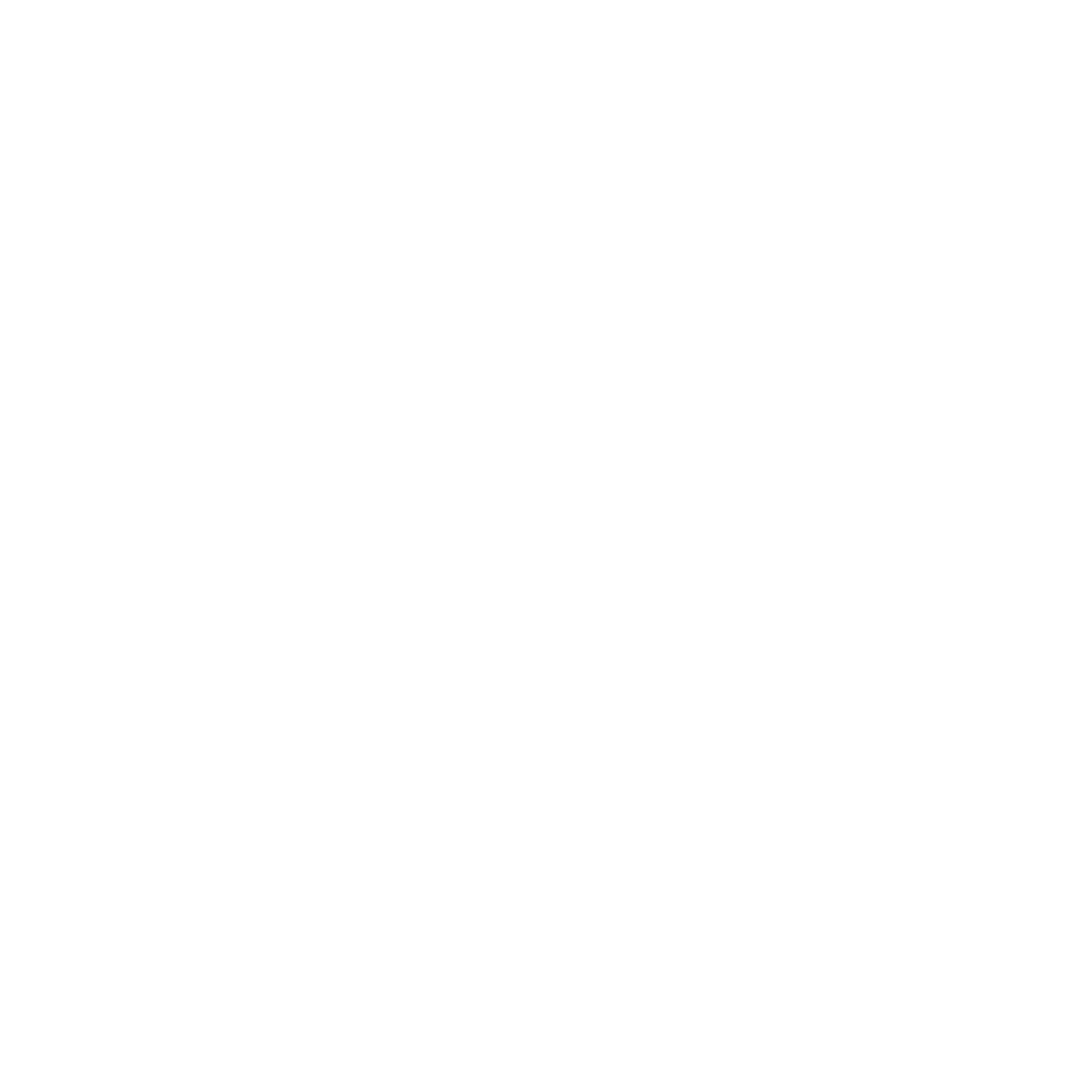 Eshub Logo